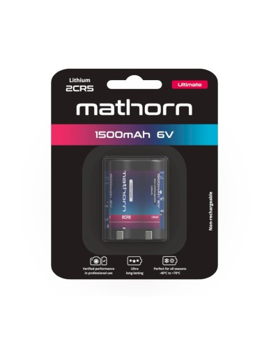 bateria-litowo-manganowa-mathorn-ultimate-2cr5-1500-mah-limno2-6v.jpg