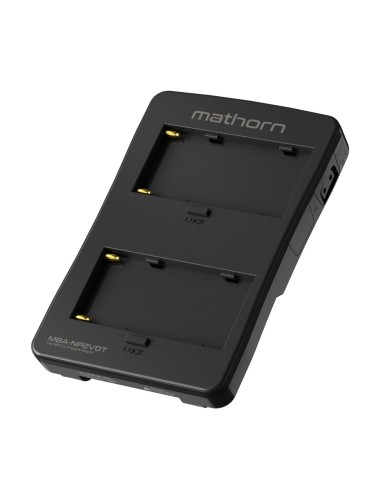 adapter-mathorn-mba-np2vdt-dual-np-f-do-v-mount-z-portem-d-tap.jpg
