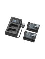 zestaw-zasilajacy-mathorn-power-kit-mbs-e210-2x-bateria-mb-e210-essential-ladowarka-mbc-d210-z-lcd-zamiennik-nikon-en-el15c.png