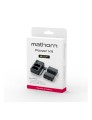 zestaw-zasilajacy-mathorn-power-kit-mbs-e210-2x-bateria-mb-e210-essential-ladowarka-mbc-d210-z-lcd-zamiennik-nikon-en-el15c.jpg