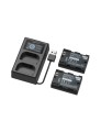 zestaw-zasilajacy-mathorn-power-kit-mbs-e200-2x-bateria-mb-e200-essential-ladowarka-mbc-d200-z-lcd-zamiennik-canon-lp-e6nh2.jpg