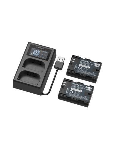 zestaw-zasilajacy-mathorn-power-kit-mbs-e200-2x-bateria-mb-e200-essential-ladowarka-mbc-d200-z-lcd-zamiennik-canon-lp-e6nh2.jpg