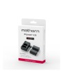 zestaw-zasilajacy-mathorn-power-kit-mbs-e200-2x-bateria-mb-e200-essential-ladowarka-mbc-d200-z-lcd-zamiennik-canon-lp-e6nh.jpg