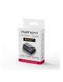 akumulator-mathorn-mb-e220-essential-2000mah-zamiennik-sony-np-fz1001.jpg