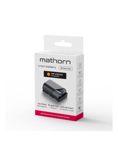 akumulator-mathorn-mb-e220-essential-2000mah-zamiennik-sony-np-fz1001.jpg