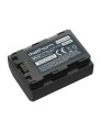 akumulator-mathorn-mb-e220-essential-2000mah-zamiennik-sony-np-fz100.jpg