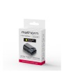 akumulator-mathorn-mb-e210-essential-2000mah-zamiennik-nikon-en-el15c1.jpg