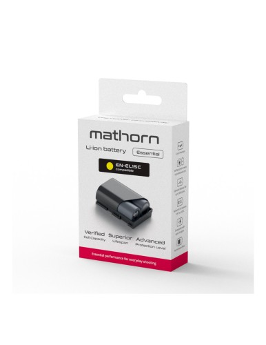 akumulator-mathorn-mb-e210-essential-2000mah-zamiennik-nikon-en-el15c1.jpg