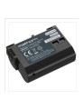 akumulator-mathorn-mb-e210-essential-2000mah-zamiennik-nikon-en-el15c.jpg