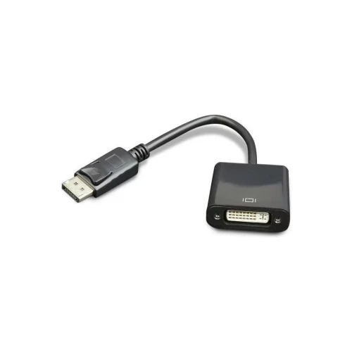 adapter-displayport-m-dvi-f-29pin-czarny.webp