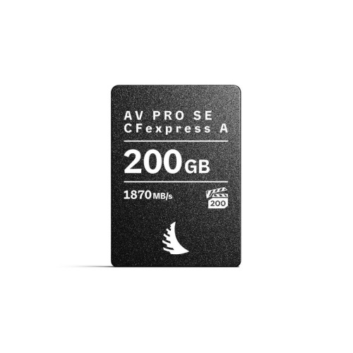 angelbird-av-pro-cfexpress-a-v4-se-mk3.jpg