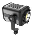 Lampa LED Newell Aurea 100 WB_13_HD.jpg