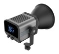 Lampa LED Newell Aurea 100 WB_01_HD.jpg
