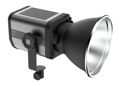 Lampa LED Newell Aurea 100 WB_02_HD.jpg