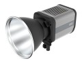 Lampa LED Newell Aurea 100 WB_03_HD.jpg