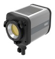 Lampa LED Newell Aurea 100 WB_06_HD.jpg