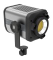 Lampa LED Newell Aurea 100 RGB_07_HD.jpg