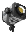 Lampa LED Newell Aurea 100 RGB_08_HD.jpg