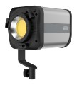 Lampa LED Newell Aurea 100 RGB_11_HD.jpg
