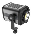 Lampa LED Newell Aurea 100 RGB_13_HD.jpg