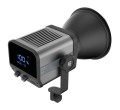 Lampa LED Newell Aurea 100 RGB_01_HD.jpg