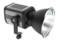 Lampa LED Newell Aurea 100 RGB