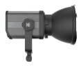 Lampa LED Newell Aurea 100 RGB_04_HD.jpg