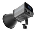 Lampa LED Newell Aurea 100 RGB_05_HD.jpg