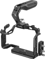 800q-02_134361.png1.png