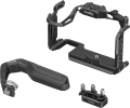 800q-03_134361.png