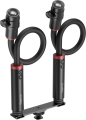 800q-04_136095.png