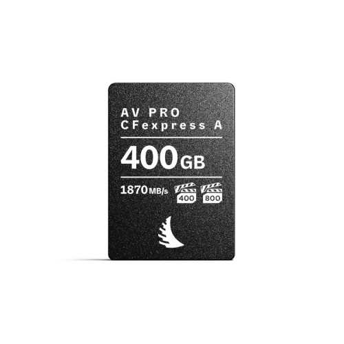 angelbird-av-pro-cfexpress-a-v4-mk3-400.jpg