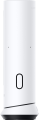 800q-05_134647.png