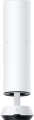 800q-04_134647.png