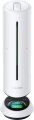 800q-01_134647.png