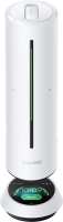 Głośnik biurkowy Insta360 Wave Arctic White | Biały