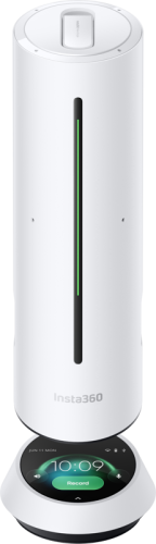 800q-01_134647.png