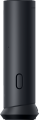 800q-05_134646.png