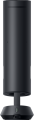 800q-04_134646.png