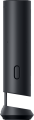 800q-03_134646.png