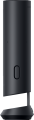 800q-02_134646.png