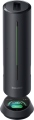 800q-01_134646.png