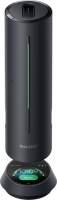 Głośnik biurkowy Insta360 Wave Graphite Black | Czarny