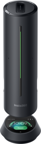 800q-01_134646.png