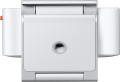 800q-06_133705.png
