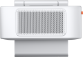 800q-05_133705.png