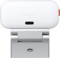 800q-03_133705.png