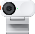 800q-02_133705.png