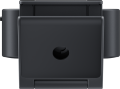 800q-06_133704.png