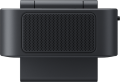 800q-05_133704.png